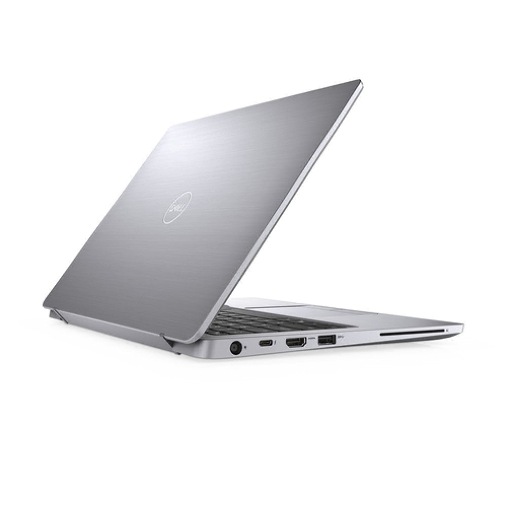 DELL Latitude 7300
