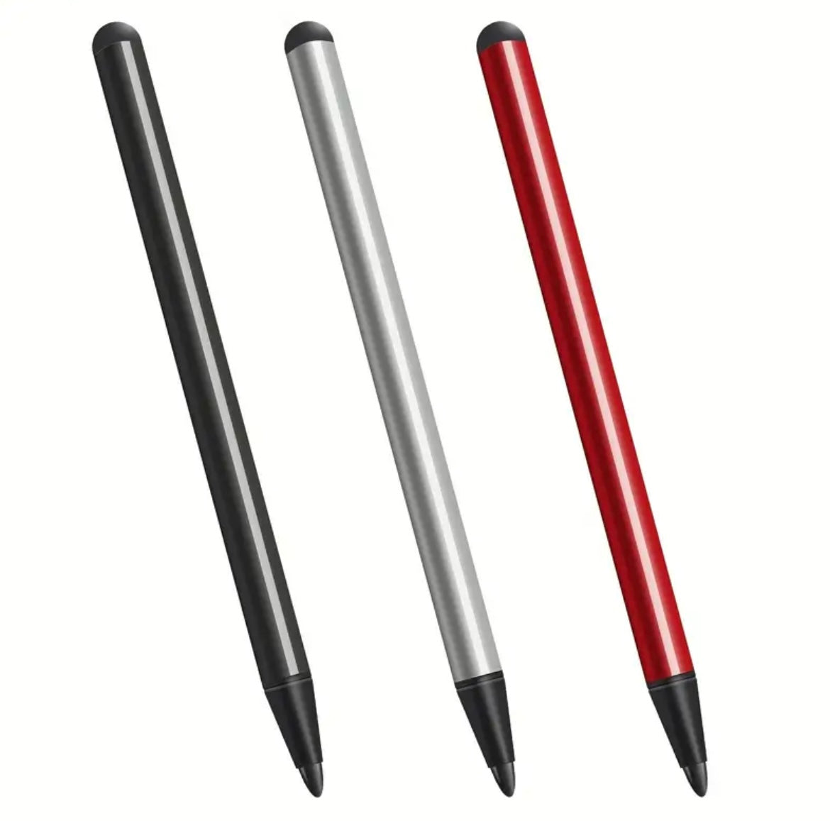 *NEW* Phone Touch Screen Pen