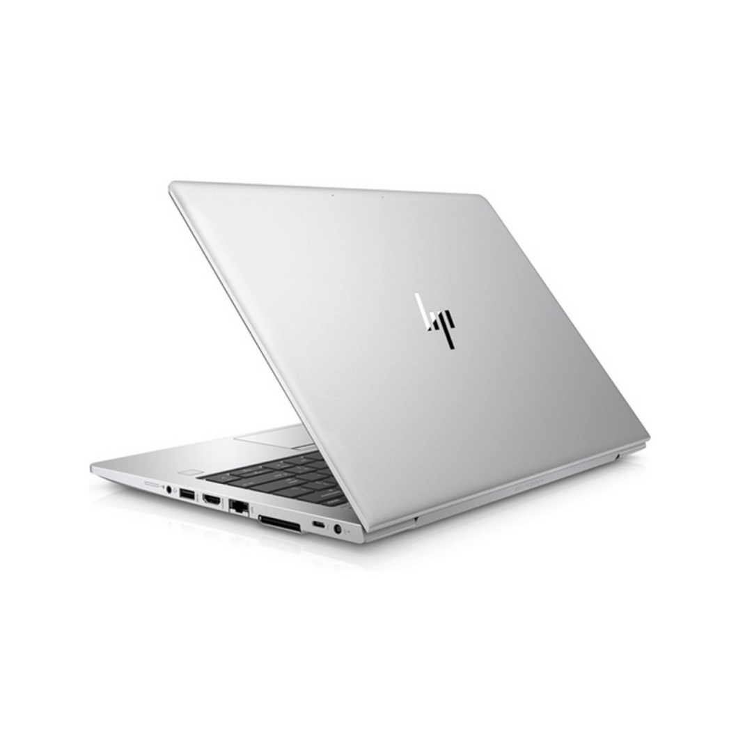 HP EliteBook 830 G6