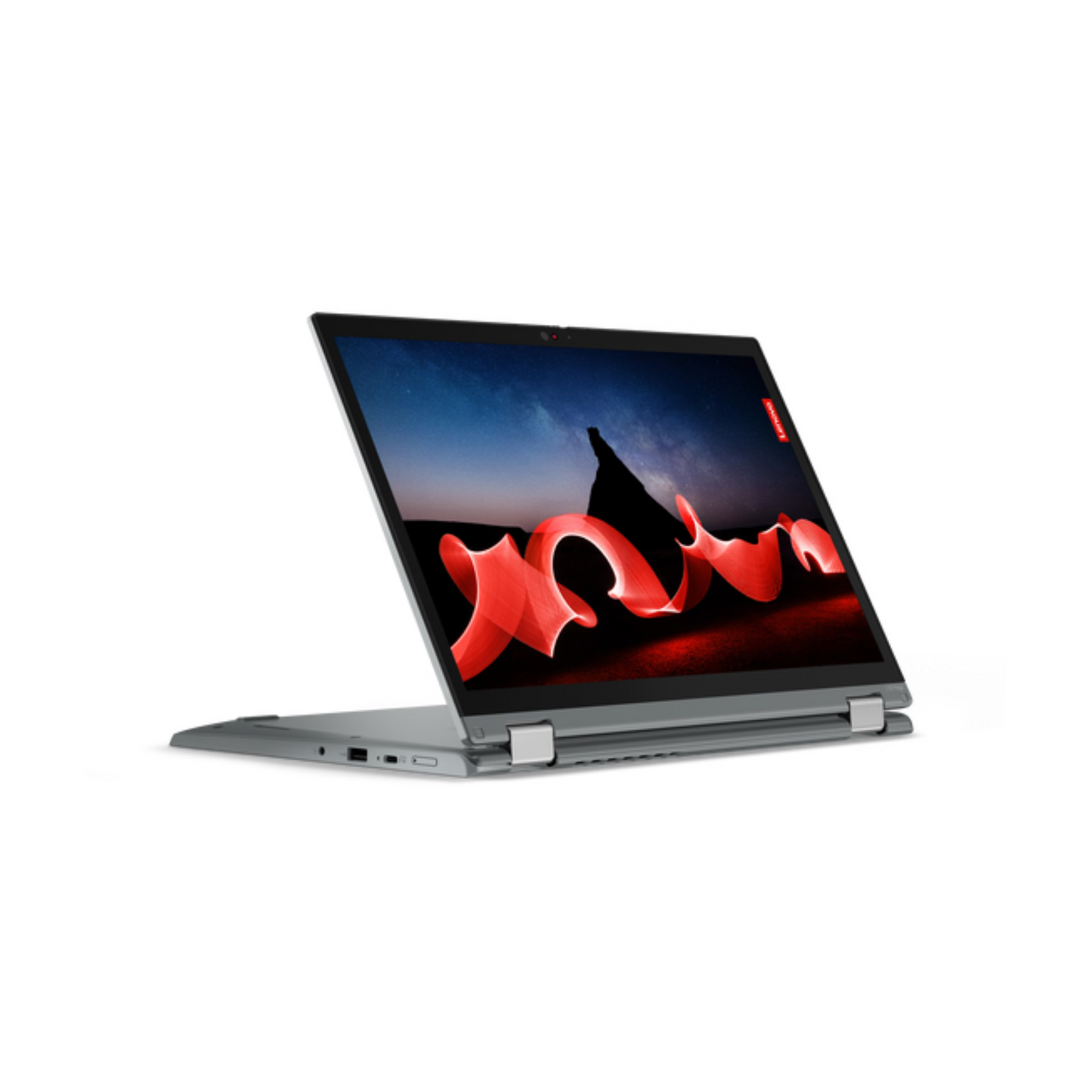 Lenovo ThinkPad L13 G1 Notebook