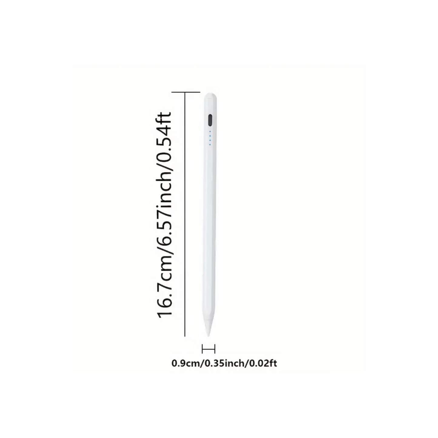 *NEW* Universal Stylus Pen