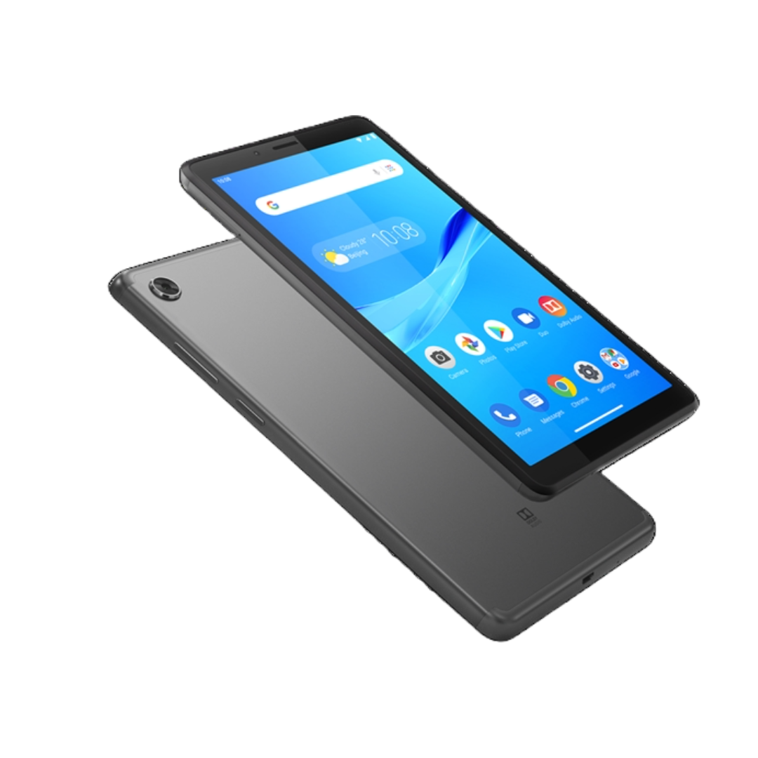 Lenovo Tab M7 7305F