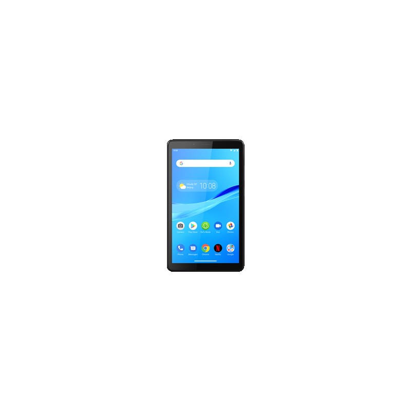 Lenovo Tab M7 7305F
