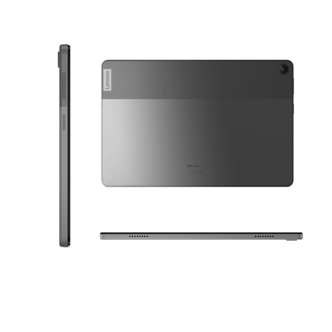 10.1" HD Lenovo M10 TABLET