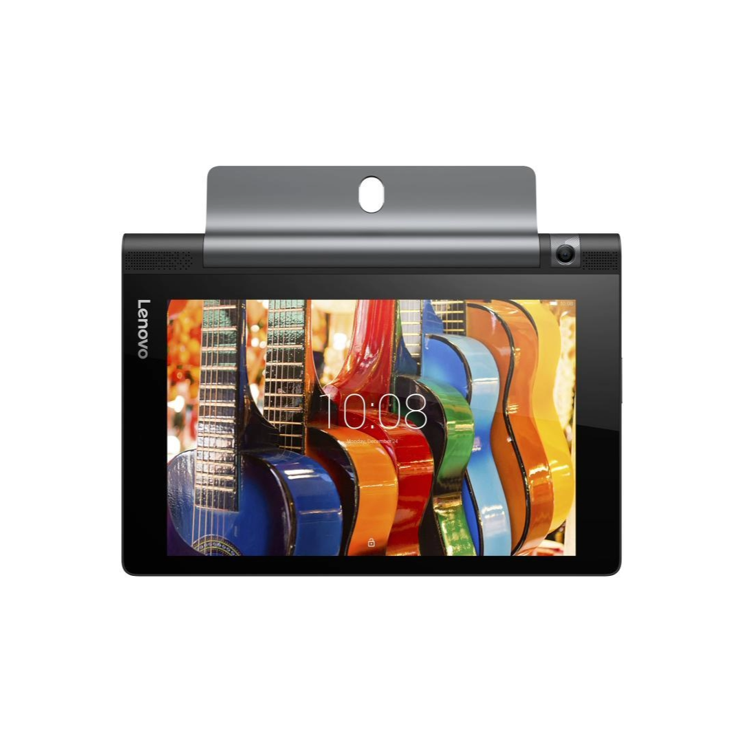 Lenovo Yoga Tablet 3