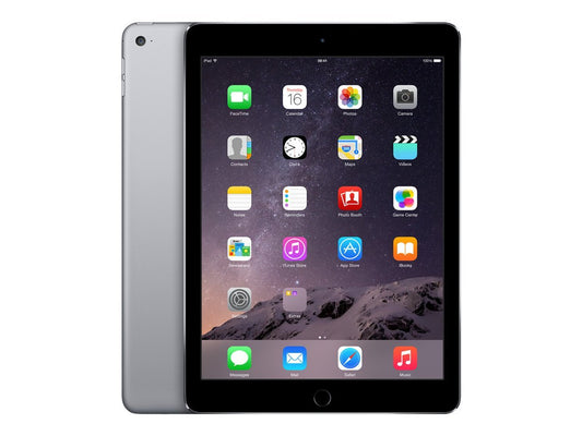 Apple iPad Air 2 A1566