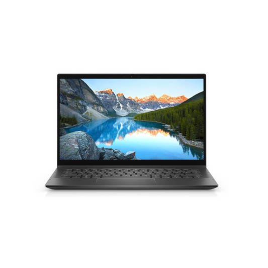 DELL Latitude 7300