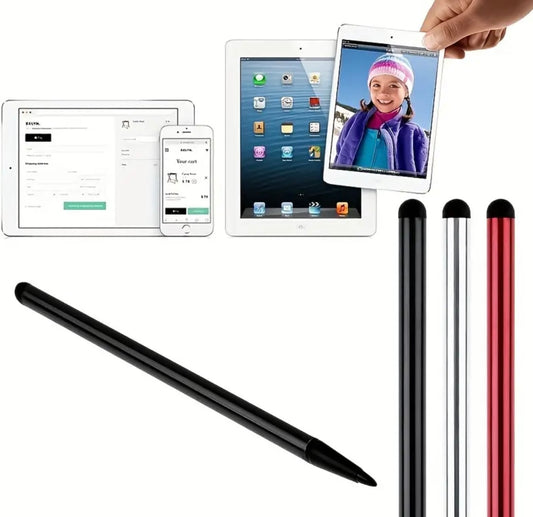 *NEW* Phone Touch Screen Pen