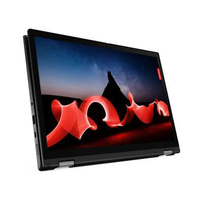 Lenovo ThinkPad L13 G1 Notebook