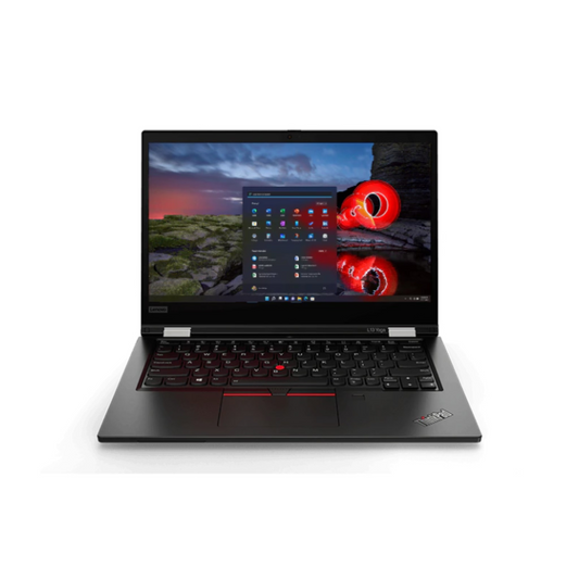 Lenovo ThinkPad L13 G1 Notebook