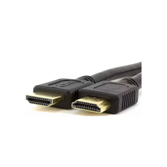 *NEW* High Speed HDMI to HDMI Cable