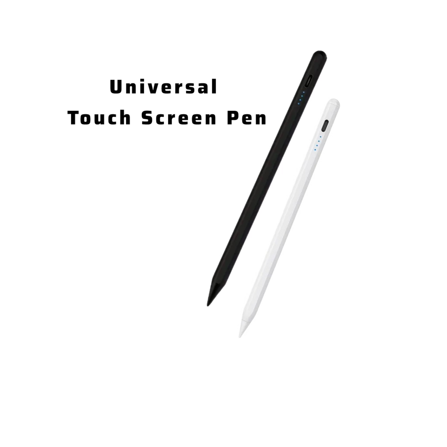 *NEW* Universal Stylus Pen