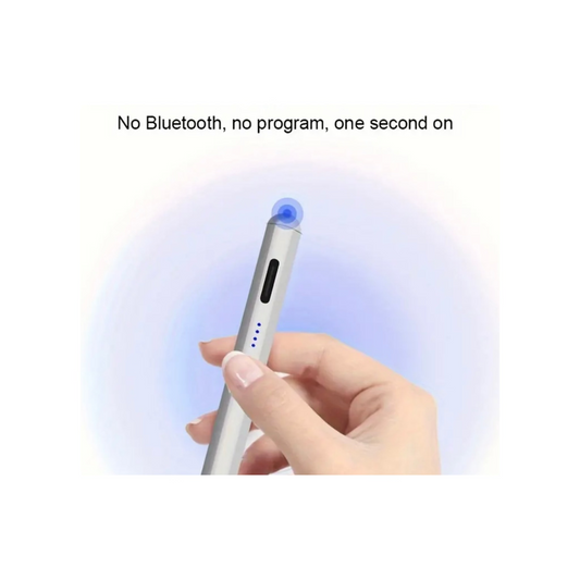 *NEW* Universal Stylus Pen