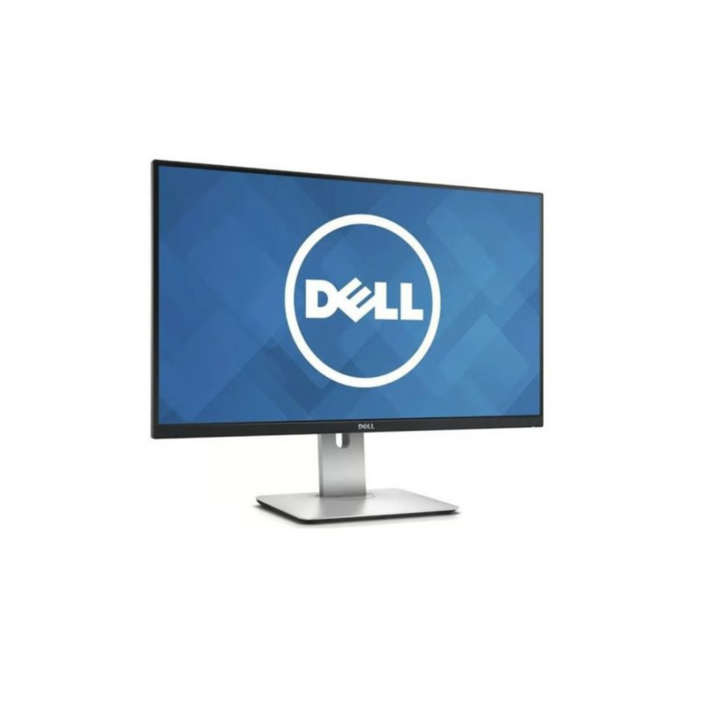 24" Dell UltraSharp U2415B