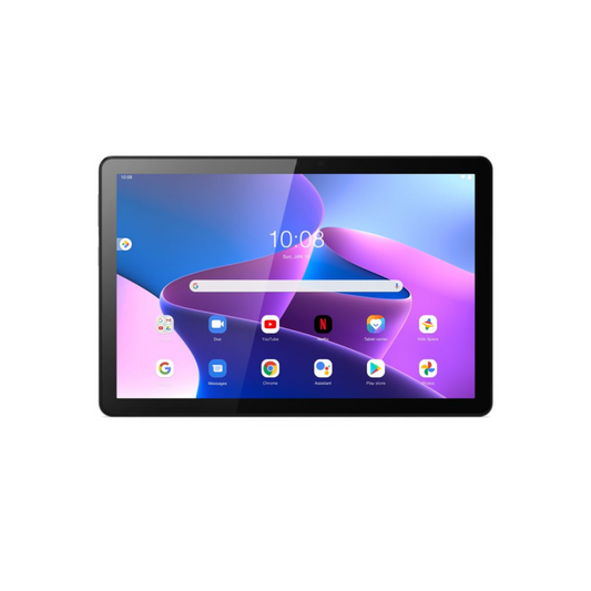 10.1" HD Lenovo M10 TABLET