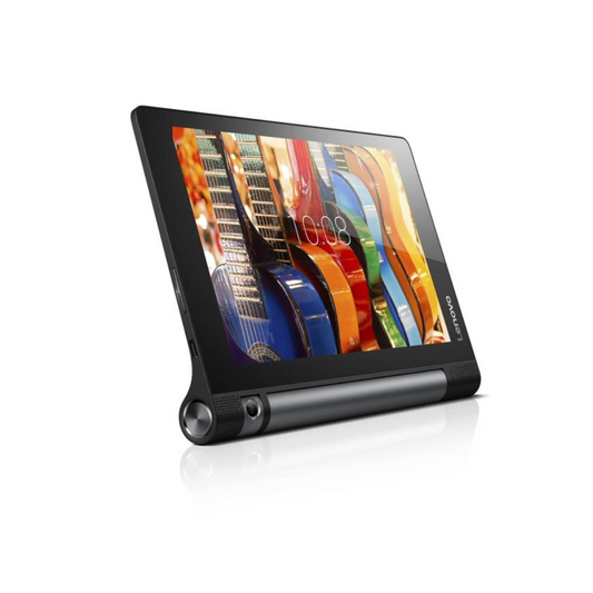 Lenovo Yoga Tablet 3