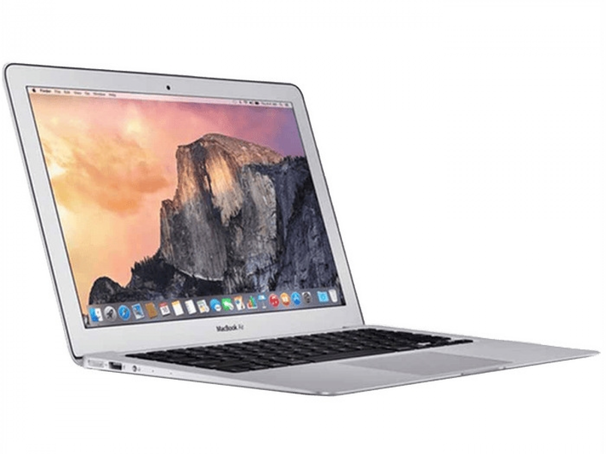 Apple MacBook Air A1466 (Mid 2017)