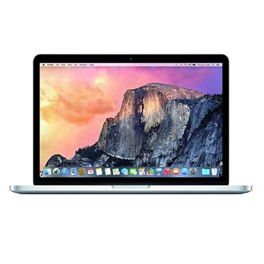 Apple MacBook Pro A1502 (Early 2015)